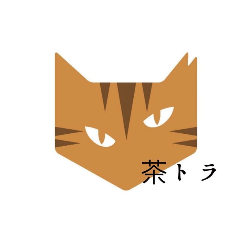 ネコリパオリジナル 高級 あぶらとり紙 | NECOREPA STORE