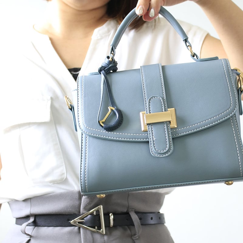 CAT MULTI STRAP レザー真鍮 CATマルチストラップ【kura CAT MULTI STRAP レザー真鍮 CATマルチストラップ【kura