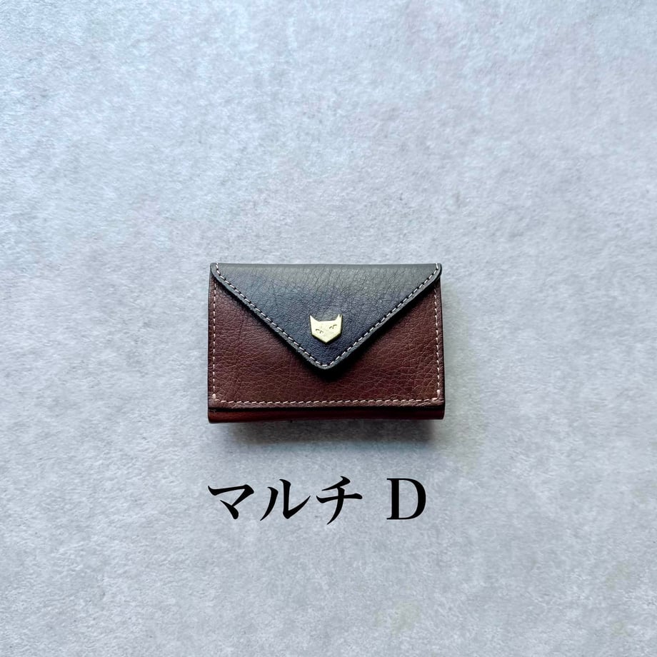 60d2d99b84ec6e722cdd01b3