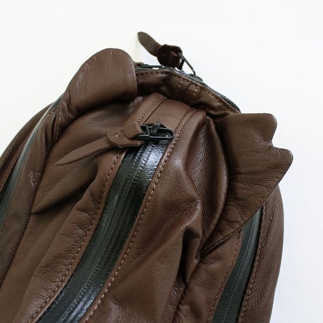 WATER PROOF CAT BACK PACK　ウォータープルーフキャットバックパック