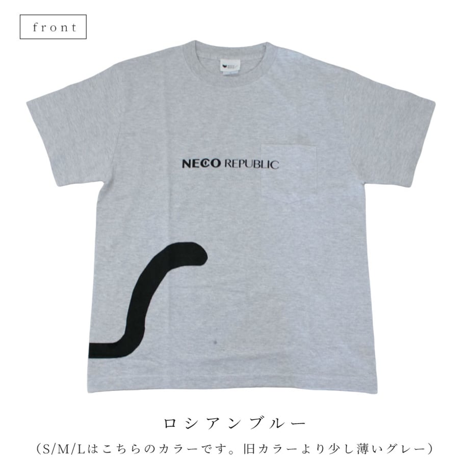 5ebcf5a272b9110bf006c500