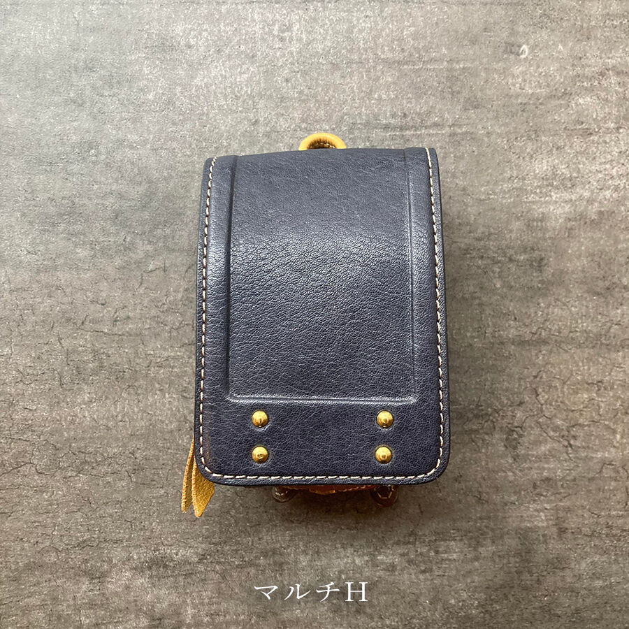 未使用⭐︎ファーストウォレット　きらばな ファーストウォレット：きらばな – PETTICA