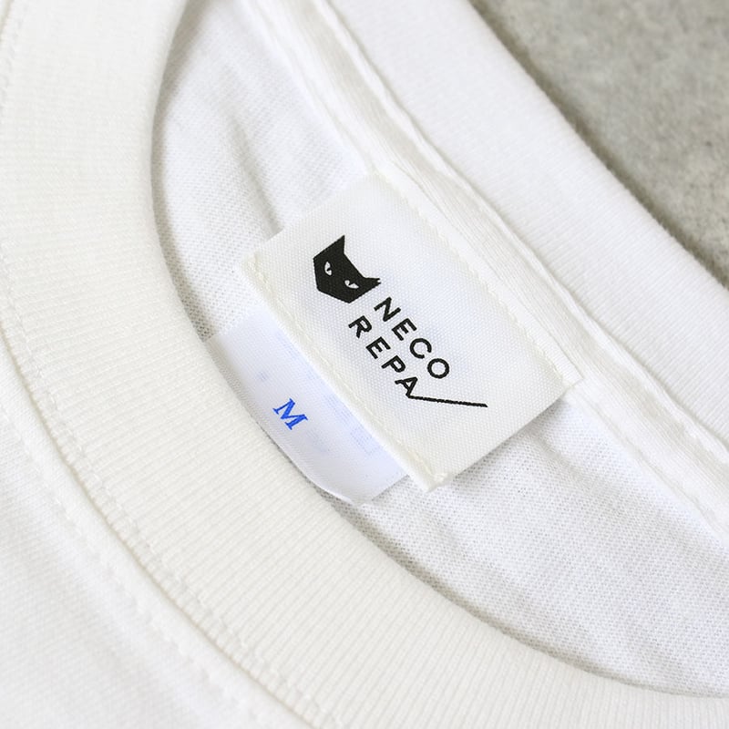 ちびび基金】新デザイン登場！ 奇跡の子ちびび Chibibi the Miracle Cat