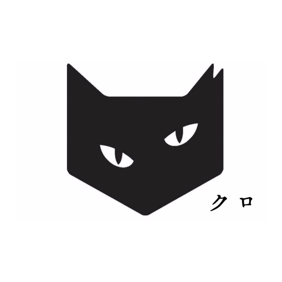 5c975d94d18c93396b141edf
