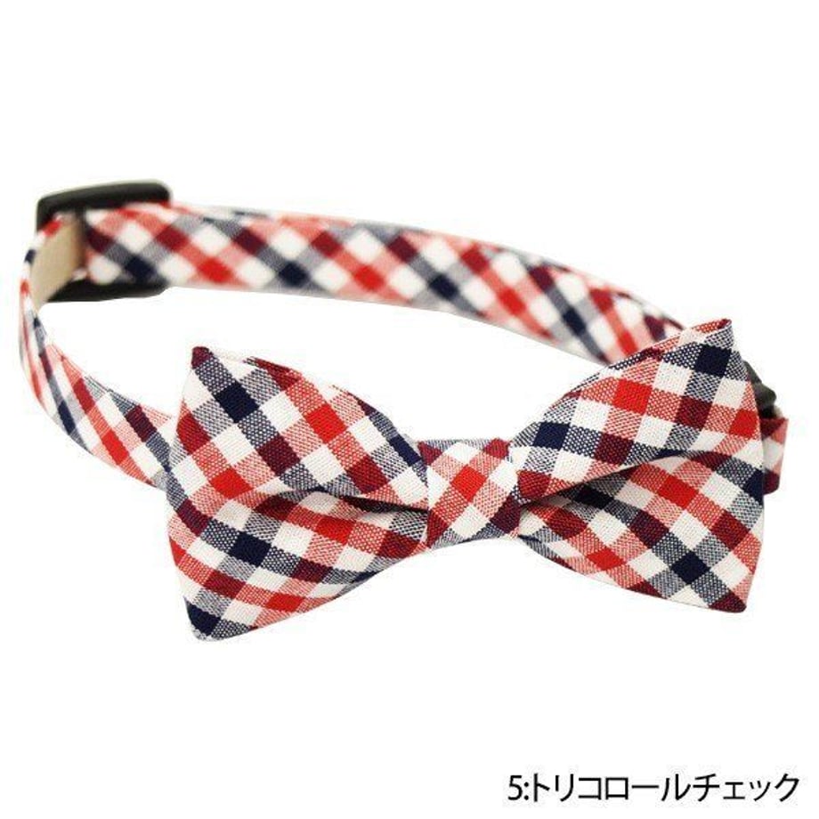 5c7cab3c6a41ea27cf8fcc33