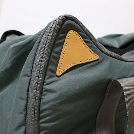 CAT 2WAY BOSTON BAG