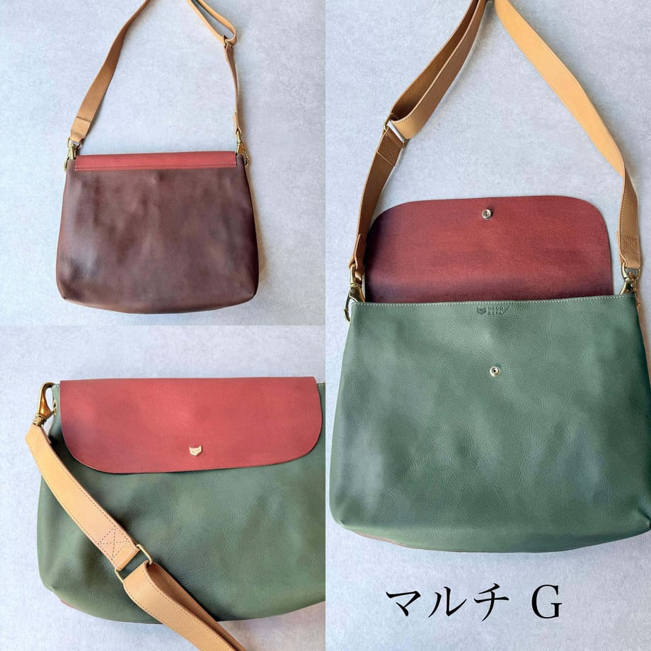 60dbce95a00a4a151b44c163