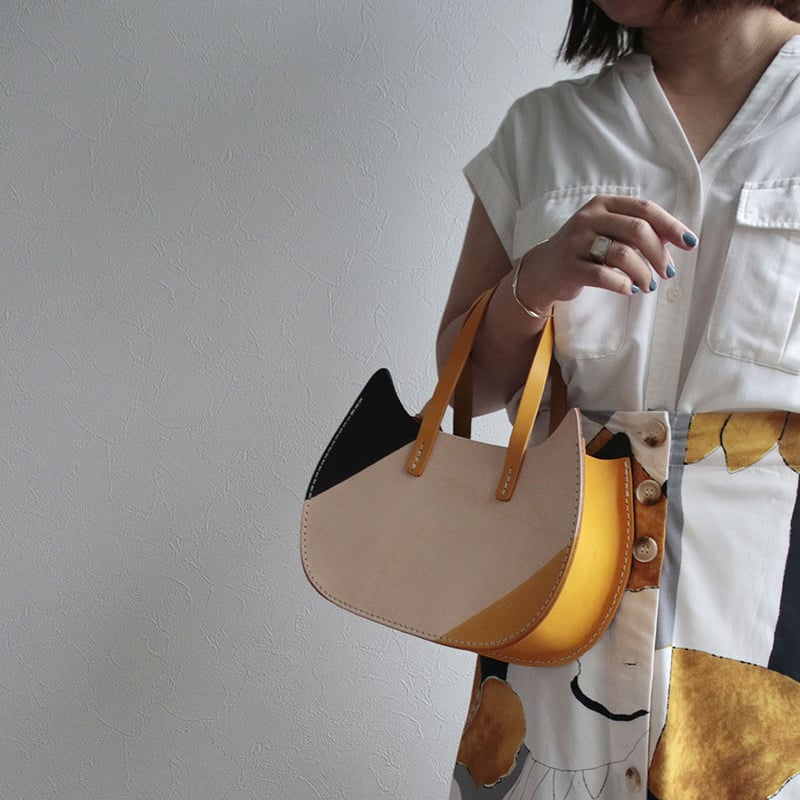 NECO BASKET | NECOREPA STORE