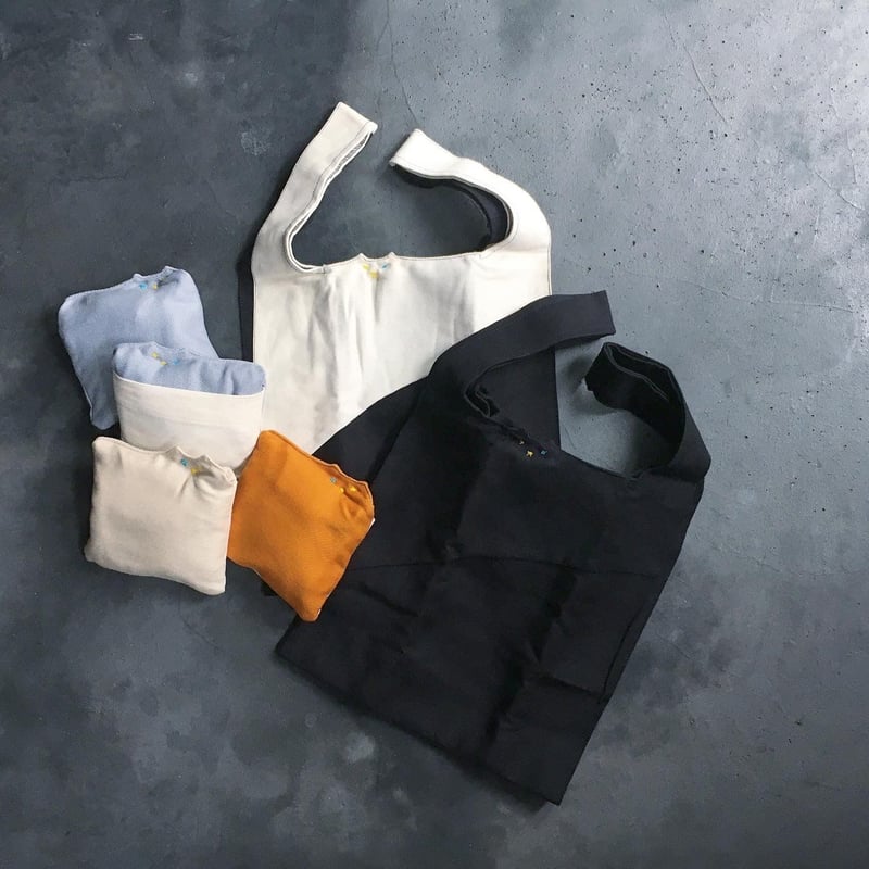 KANEKO DESIGN カオルカネコ TASCHI 2バッグ サイクリング KANEKO DESIGN カオルカネコ TASCHI 2バッグ サイクリング