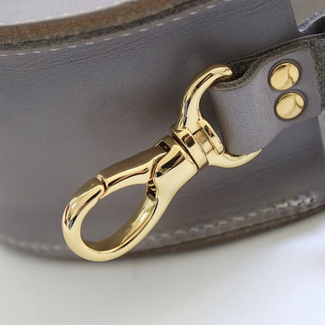 POCKET NECO BASKET