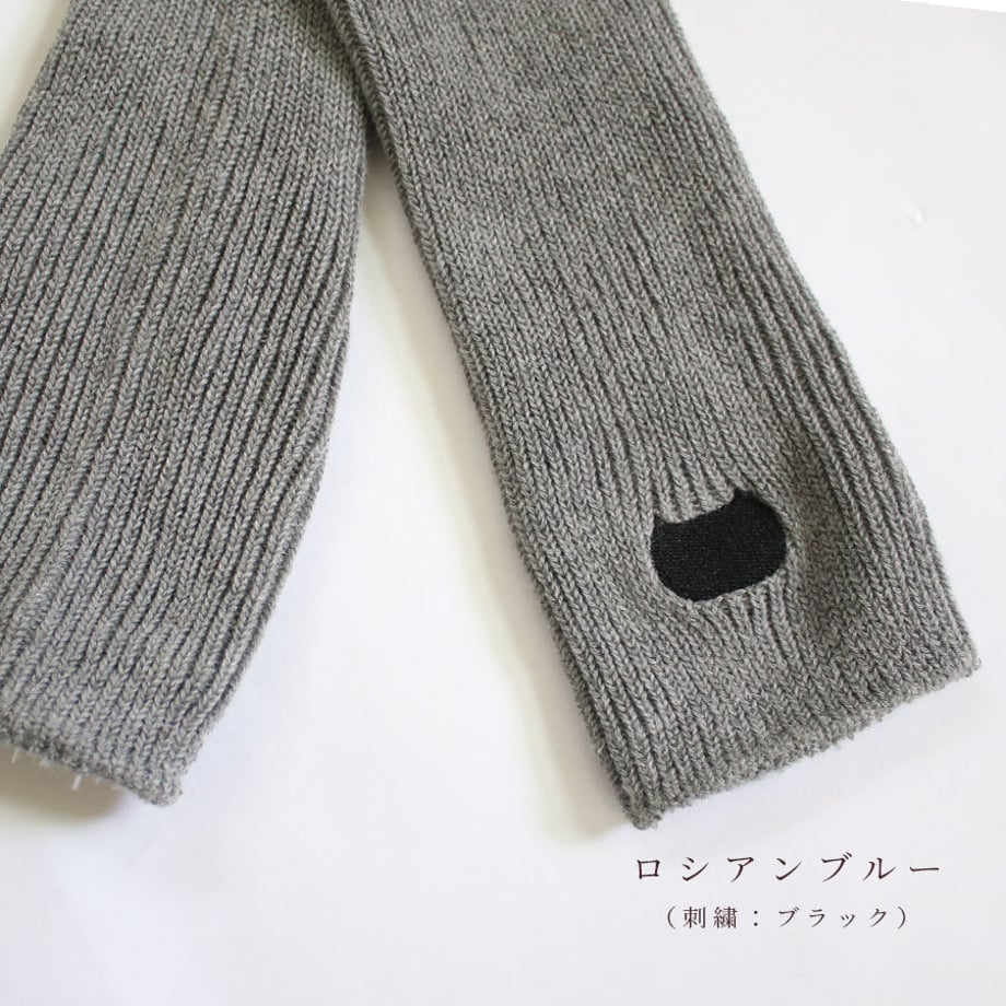 60d5458759fc79658096d296