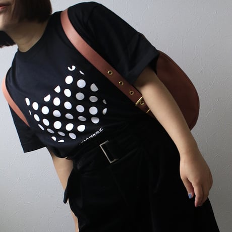 大人のランドセル 3WAY CAT BAG