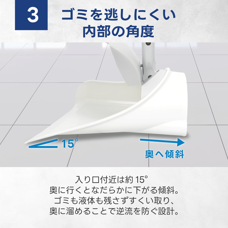67206d403938920e1fac8d9a