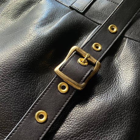 大人のランドセル 3WAY CAT BAG  マルチA～E【kura】世界でたった１つ「Only one product in the world」