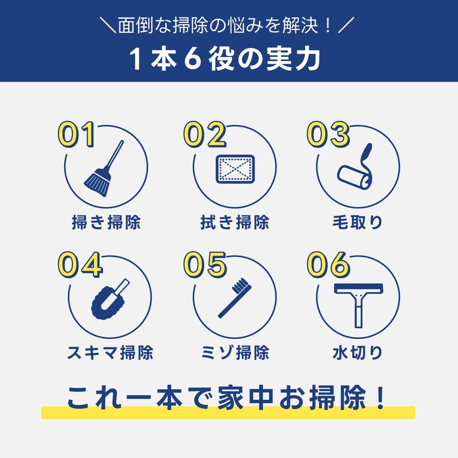 672069c8cc85d00ca88ba746
