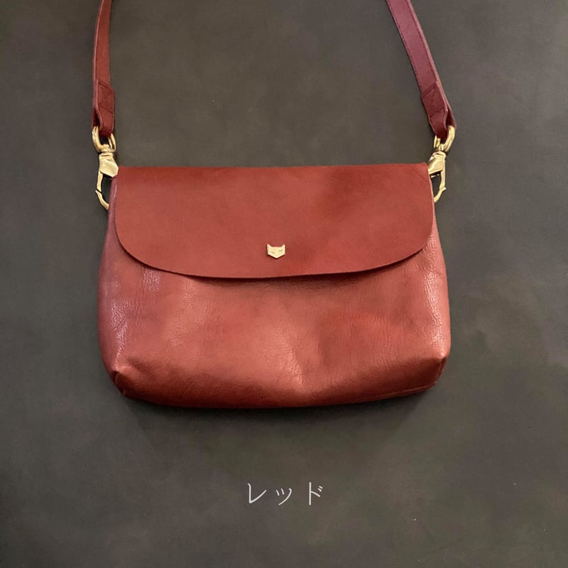 メメル バック　ꕤ︎︎オーダー確認ページꕤ︎︎ Letra/レトラ】 MERCADO メルカドバッグ MINI CHECK M
