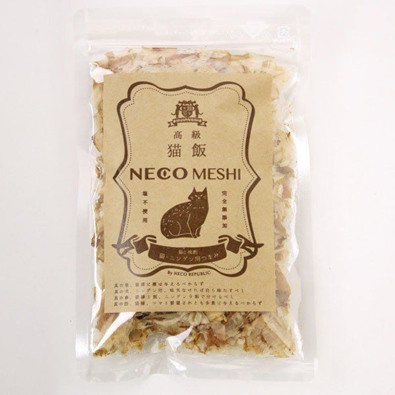 neco-ri　かつお味　新品未開封　ねこり　猫　おやつ　５箱 Amazon.co.jp: 【公式】neco-ri (ねこり) 獣医師と共同開発した