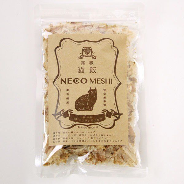 のんびり　　猫のおやつ ユニ・チャーム 銀のスプーン 猫用 おやつ お魚味クリームどー