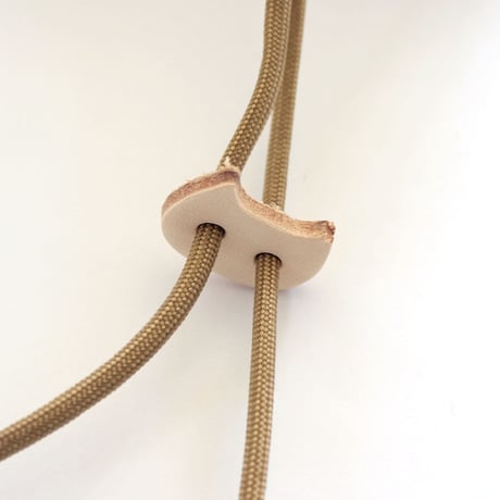 POCKET NECO BASKET