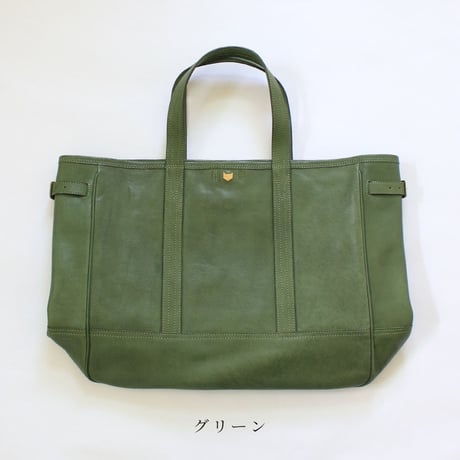 ネコリパPCトートバッグ【kura】