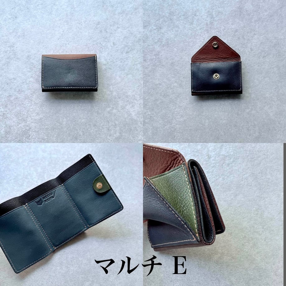 60d2d99b84ec6e722cdd01b3