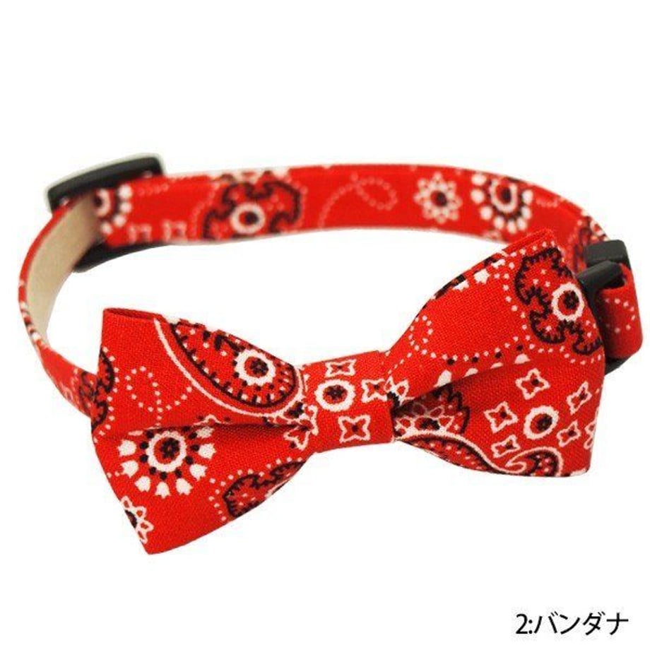 5c7cab3c6a41ea27cf8fcc33