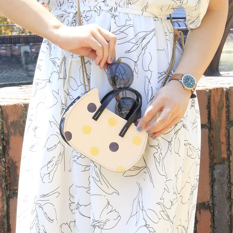 POCKET NECO BASKET | NECOREPA STORE
