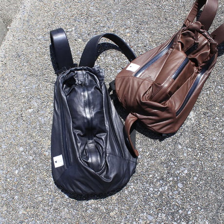 WATER PROOF CAT BACK PACK　ウォータープルーフキャットバックパック