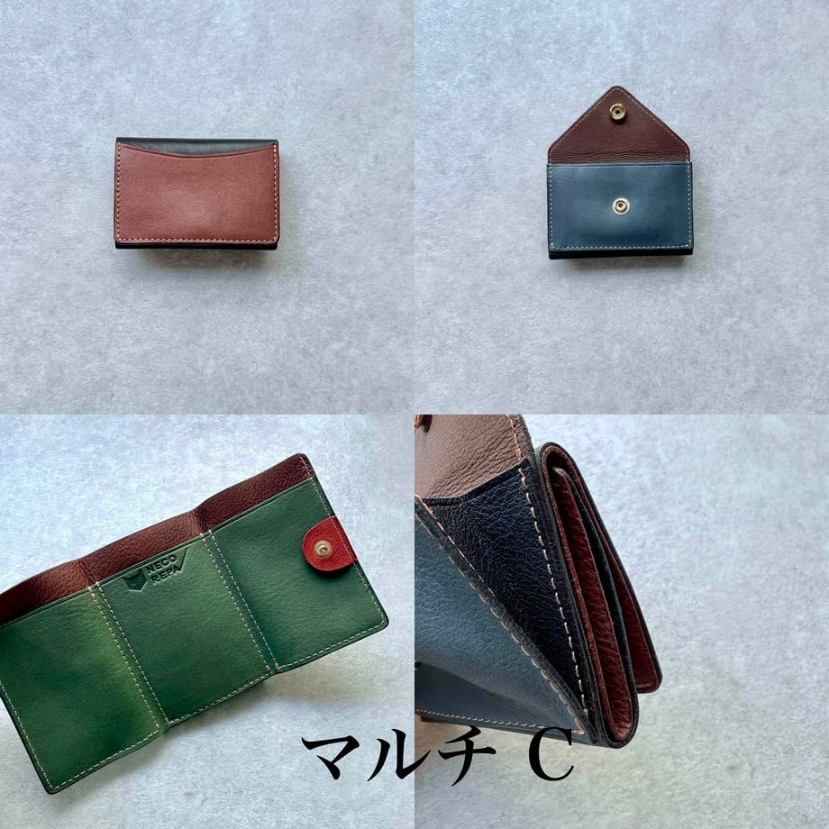 60d2d99b84ec6e722cdd01b3