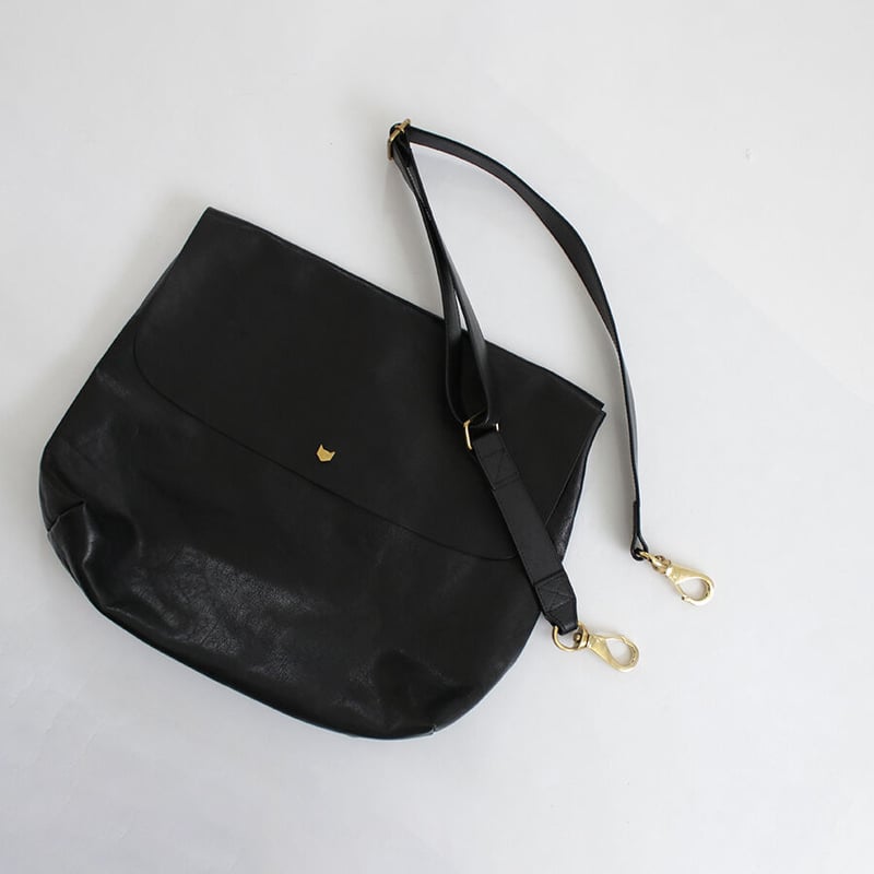 専用　大輔レザー　メールバッグ 専用 大輔レザー メールバッグ 大輔/SDメールバッグ【大輔モデル】（NT