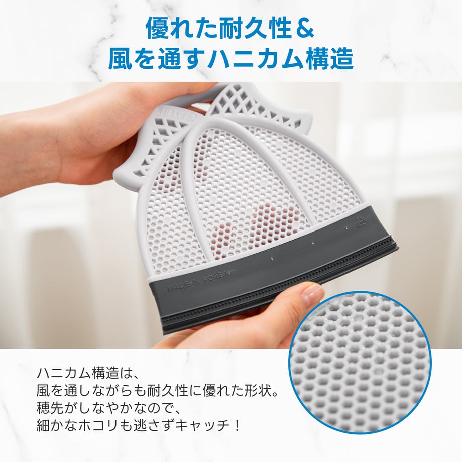 67206b557c86910d134db672