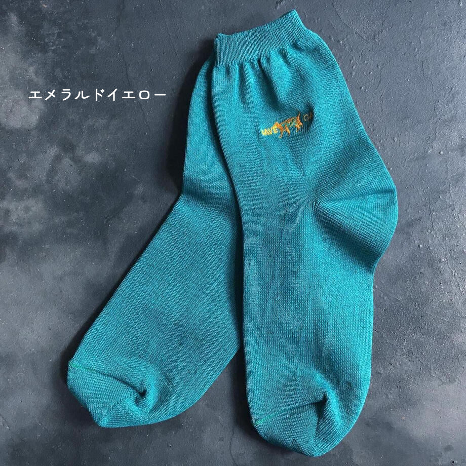 再販可能＊ふかふか刺繍スタイ＊潜水艦とネコ＊