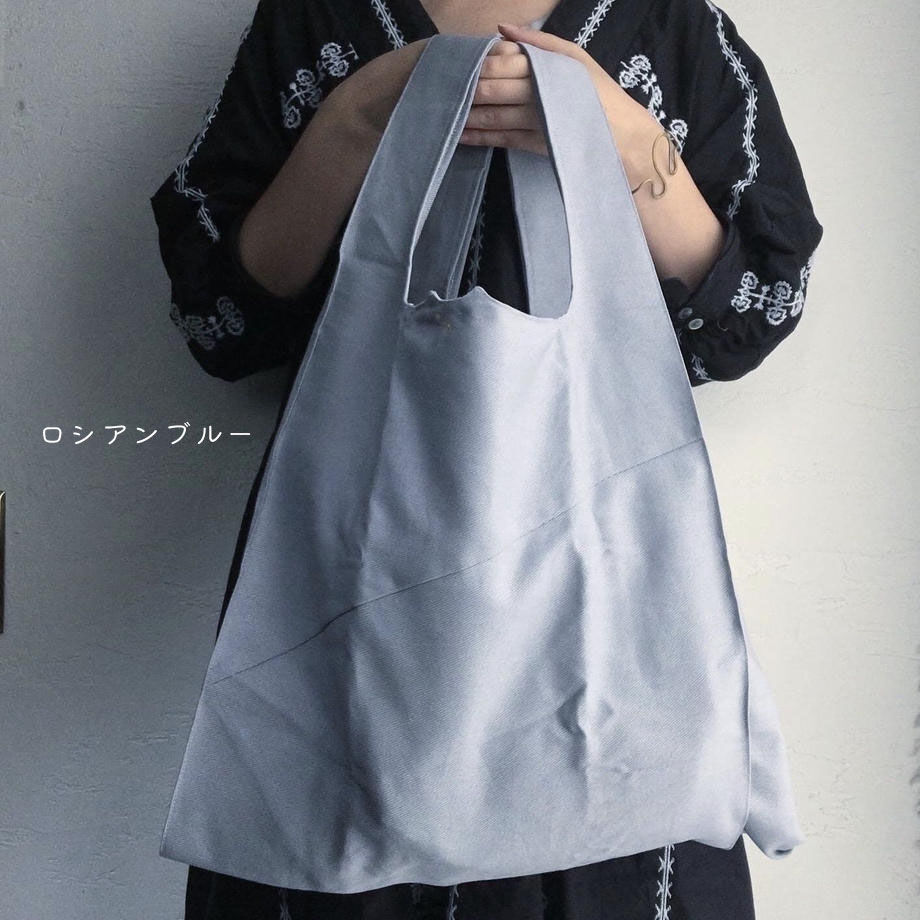 和猫団子 一閑張り バッグ かごバッグ ハンドバッグ 猫 茶トラ 少し小さめ 1_66bbdbe26e0c36fb45adf1c7bf07