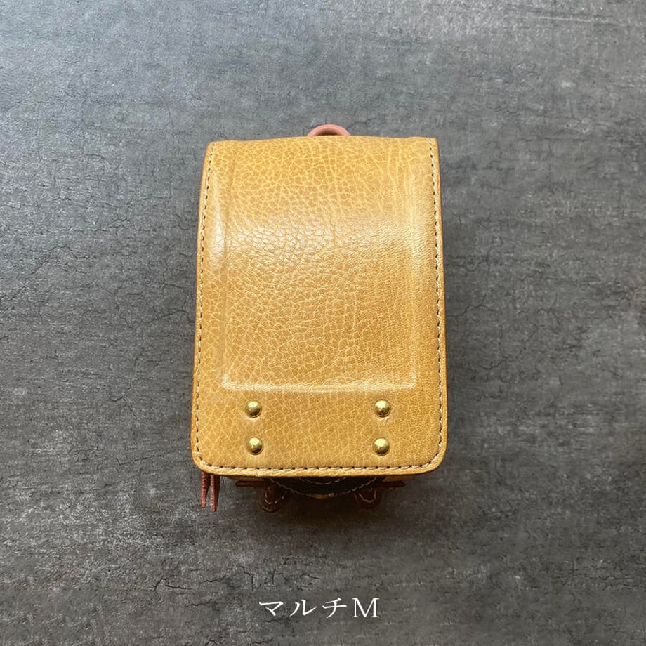 60c16ea3d7e1d802d53f8018