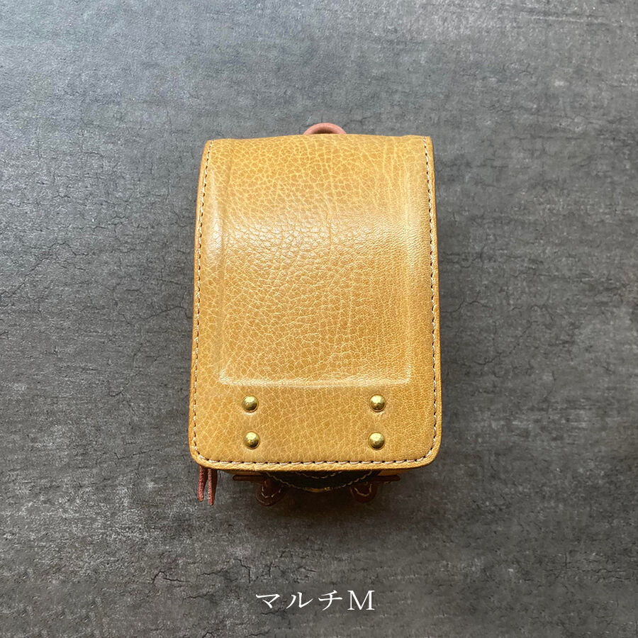 いっそく一足よぶん余分にかっ買った なて るみ on X: 