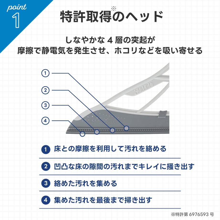 672069c8cc85d00ca88ba746