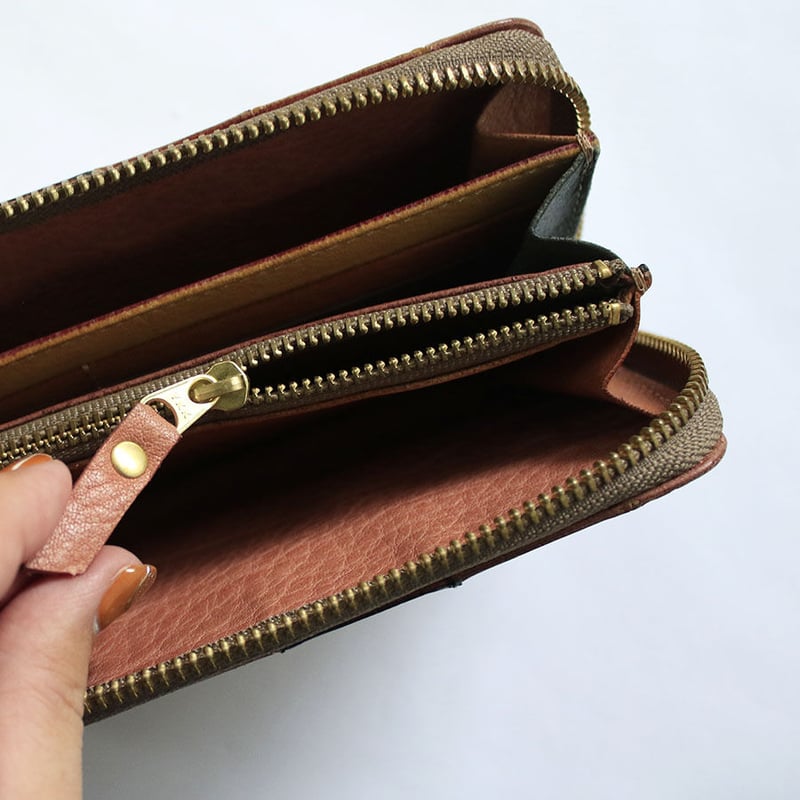 チョコりページ　お財布 000000000330-01-m.jpg?t=