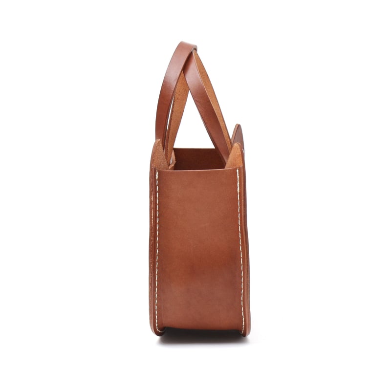 NECO BASKET | NECOREPA STORE