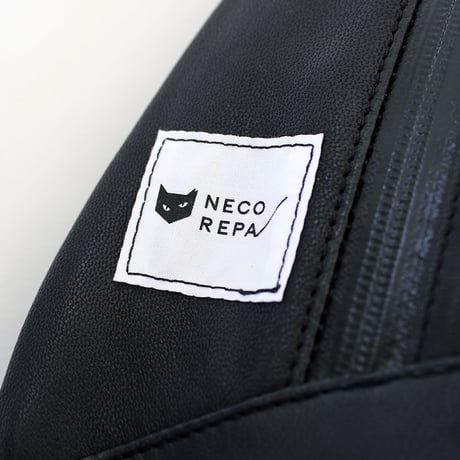 WATER PROOF CAT BACK PACK　ウォータープルーフキャットバックパック