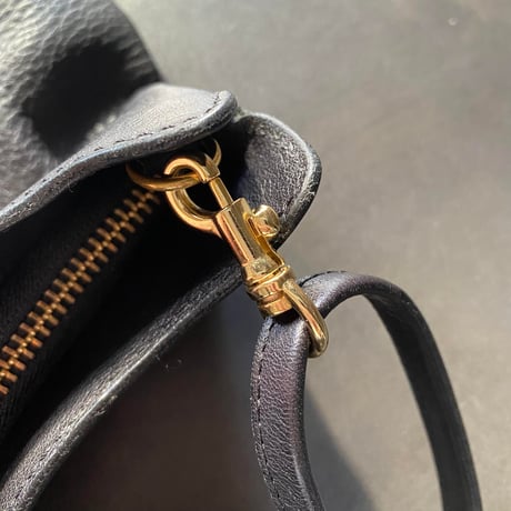 大人のランドセル 3WAY CAT BAG  マルチA～E【kura】世界でたった１つ「Only one product in the world」