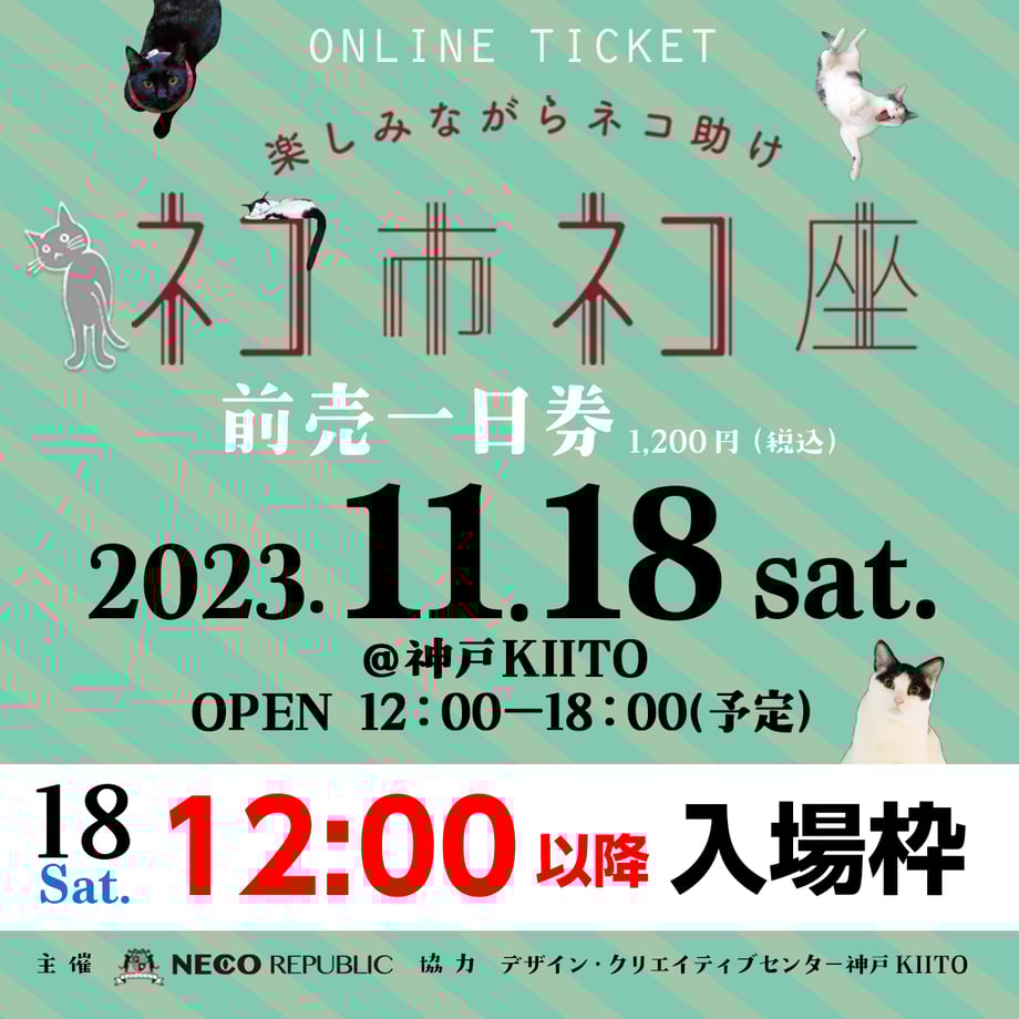 652781a3dfdb47002c80cc89