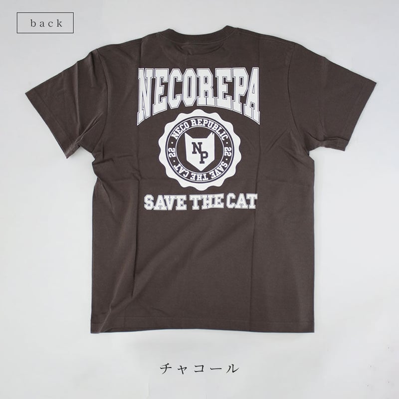 新品 アメリカーナ 半袖 スウェット ロゴ 黒 ブラック カレッジtシャツ Tシャツ 半袖 メンズtシャツ ティシャツ レディース カレッジ