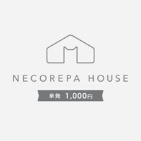 単発サポーター　東京シェルター　ブロマイド