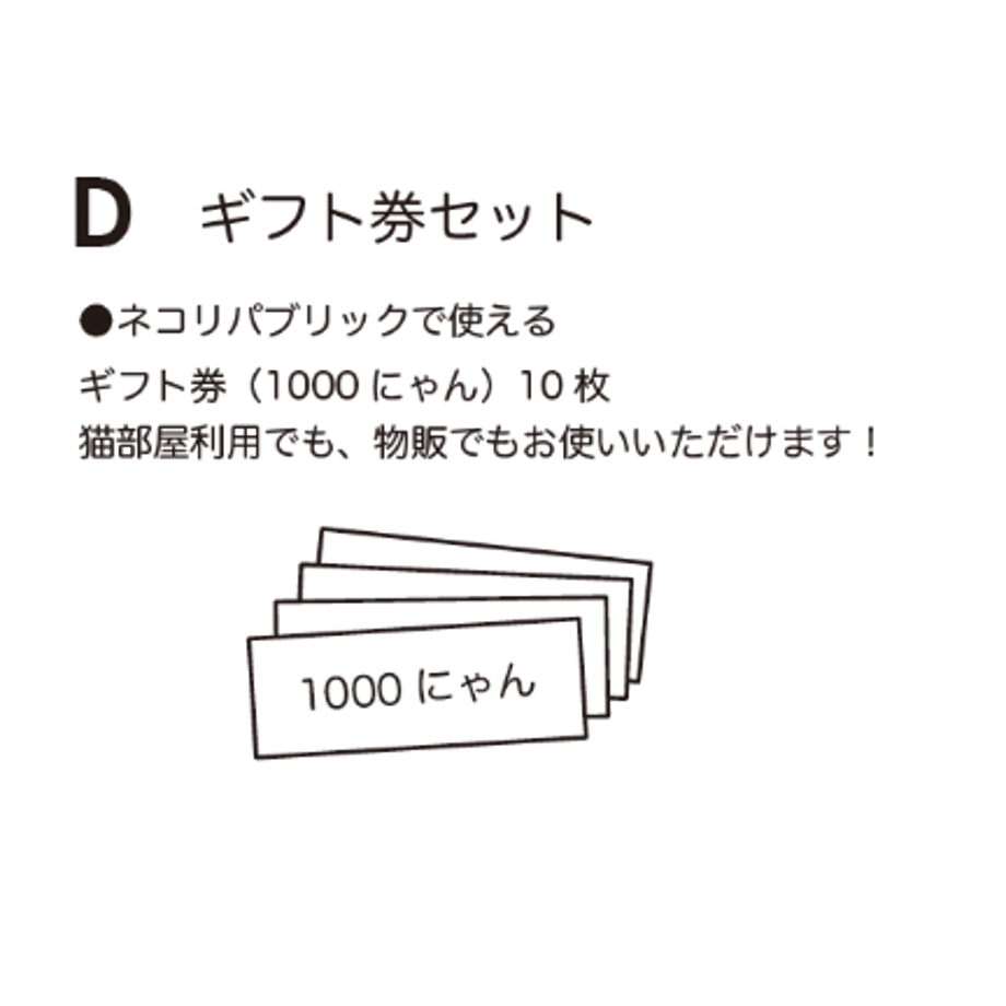 61b071484adba062218da2b8