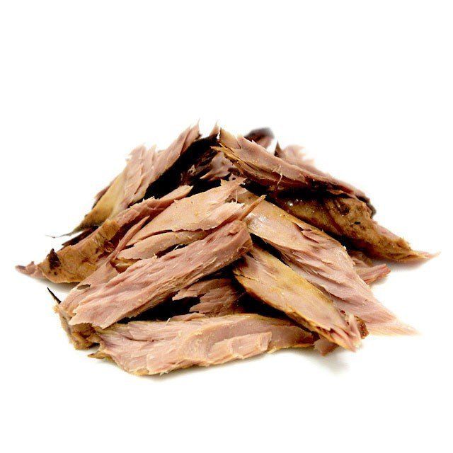 猫飯 焼きかつお 国産 猫 おやつ 猫のおやつ ネコ ねこ 猫 かつお ご