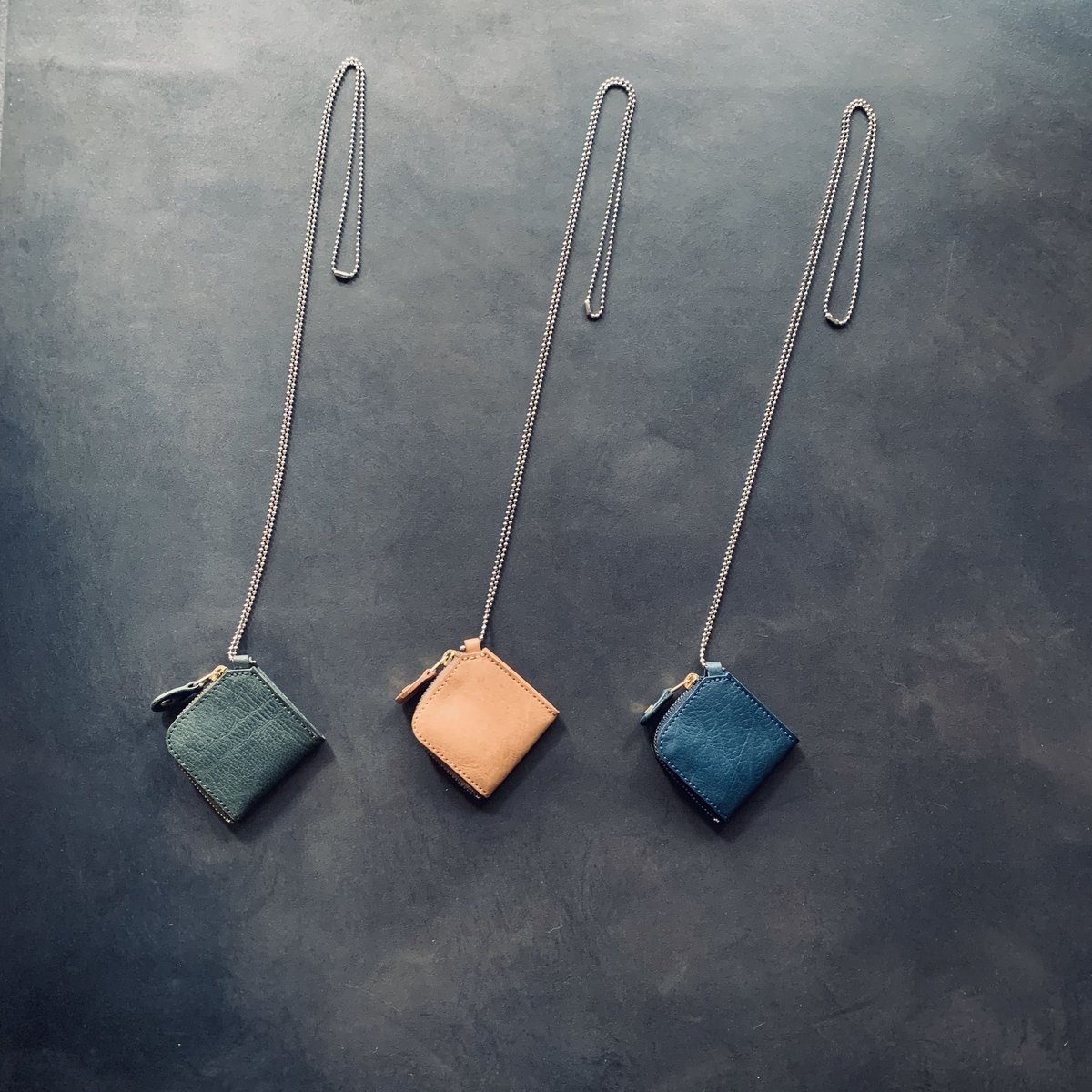 アクセサリー kuru fit=scale-down,w=1200