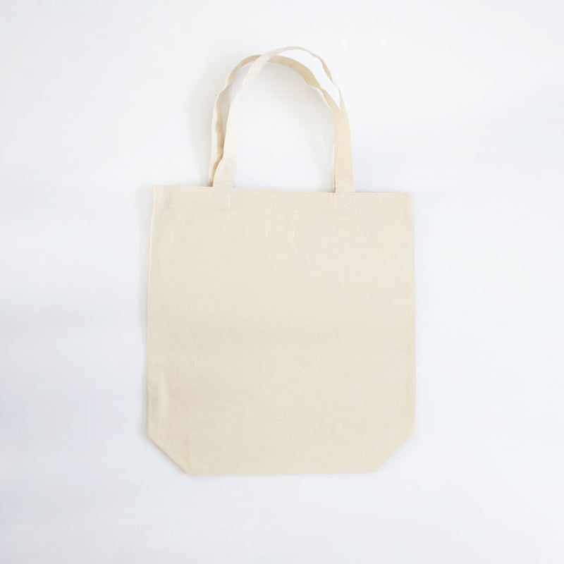 NECOREPA 水玉ネコトートバッグ M | NECOREPA STORE