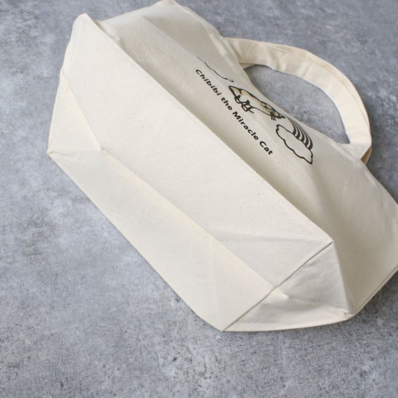 チビラ様オーダーページ♡おとぎの国の猫と仲間たち♡トートバッグ♡ポーチ チビラ様オーダーページ♡おとぎの国の猫と仲間たち♡トートバッグ