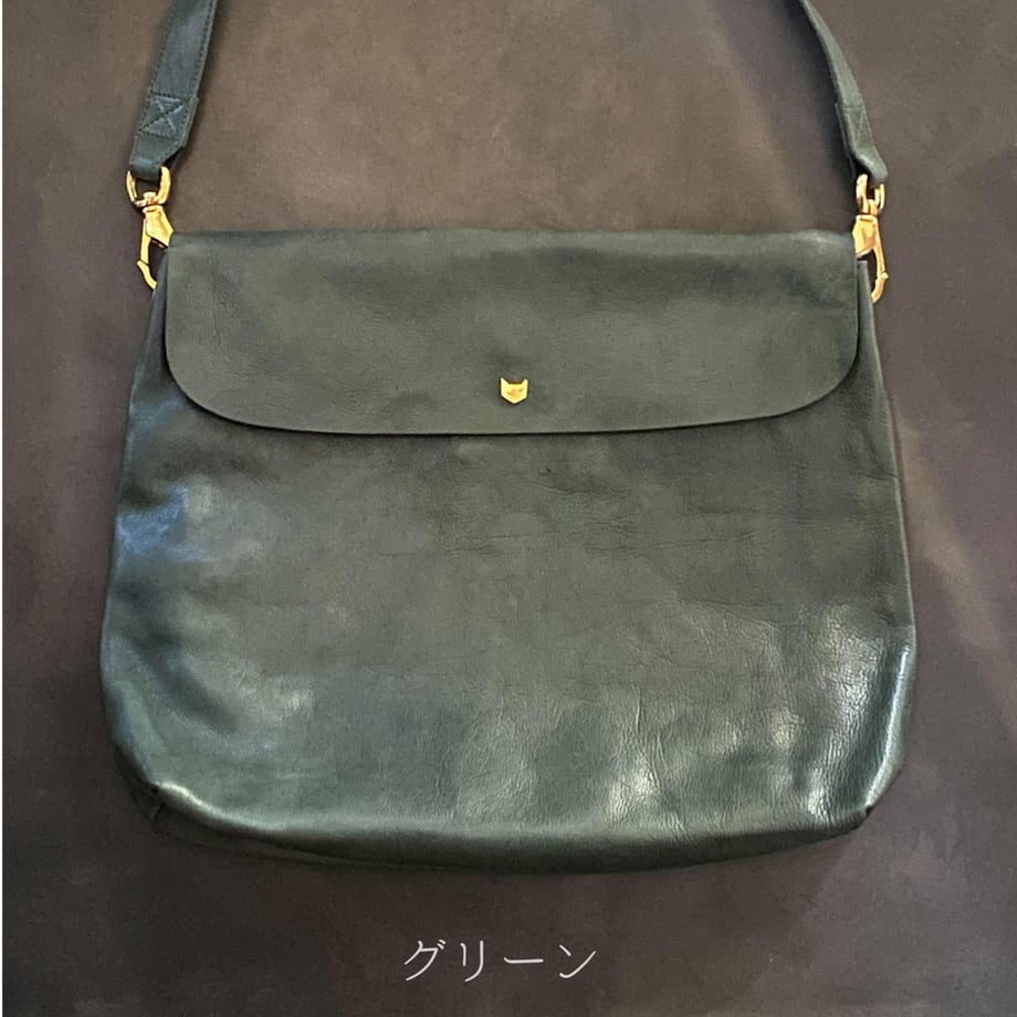 601b90516728be5778cc1972