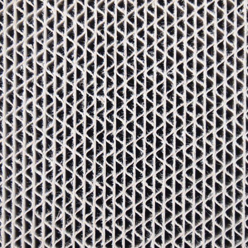 爪とぎ 猫 ダンボール 猫用品 ネコリパブリック | NECOREPA STORE